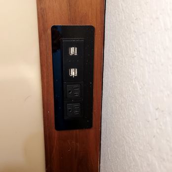 Evermore Orlando Resort - Many USBs are not functional, 2BR Villa - Resorts Near Me - Orlando, Florida Evermore Orlando Resort - Many USBs are not functional, 2BR Villa - Resorts Near Me - Orlando, Florida