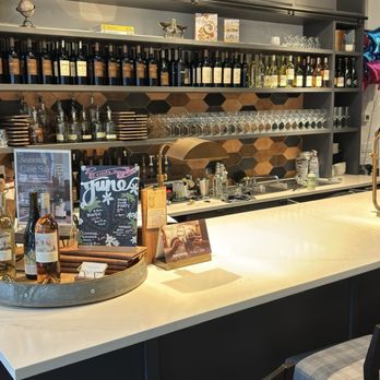 Browne Family Vineyards - Wine Bars Near Me - Seattle, Washington