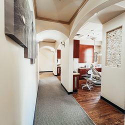 Las Sendas Dental Health - Las Sendas Dental Health | Mesa, AZ