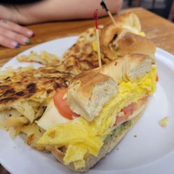 Wonderful Wanda's