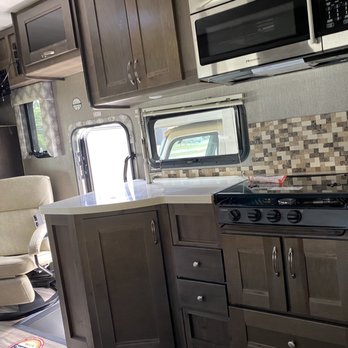 Camping World - Myrtle Beach - RV Dealers Near Me - Myrtle Beach, South Carolina Camping World - Myrtle Beach - RV Dealers Near Me - Myrtle Beach, South Carolina