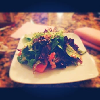 Shogun Steak House - Sushi Salad - Japanese Near Me - El Paso, Texas Shogun Steak House - Sushi Salad - Japanese Near Me - El Paso, Texas