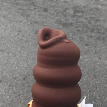 Dairy Queen Grill & Chill - Fast Food Near Me - Decatur, Georgia