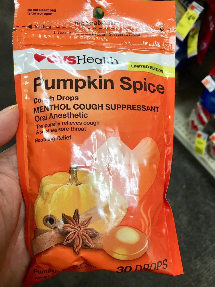 CVS PHARMACY - 20 Photos & 49 Reviews - Drugstores - 587 Boylston St ...