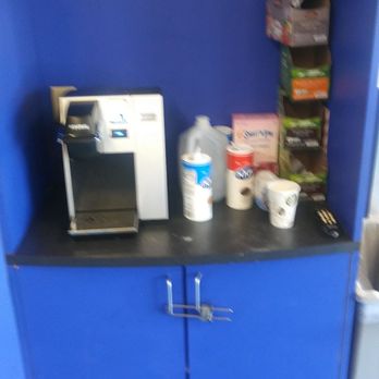 Pep Boys - 06.02.2018 might as well wait with coffee - Tires Near Me - Jacksonville, Florida Pep Boys - 06.02.2018 might as well wait with coffee - Tires Near Me - Jacksonville, Florida