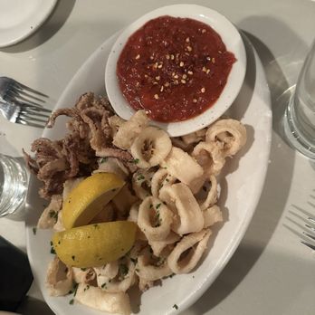 Fratello's - New American Near Me - Avon Lake, Ohio