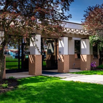 Gateway Foundation - Counseling & Mental Health Near Me - Aurora, Illinois