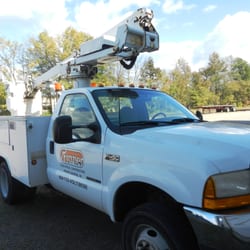 Frazier Electrical Contracting