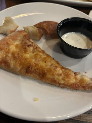 Aubree's Pizzeria & Grill by null