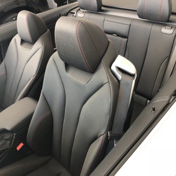 Long Beach BMW - Auto Repair Near Me - Long Beach, California Long Beach BMW - Auto Repair Near Me - Long Beach, California