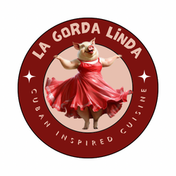 La Gorda Linda