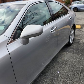 Gloss Guard Studios - Auto Detailing Near Me - Rockville , Maryland Gloss Guard Studios - Auto Detailing Near Me - Rockville , Maryland