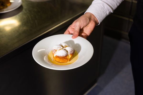 Zunfthaus zur Waag by null