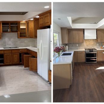 TNT Design & Build - General Contractors Near Me - Carlsbad, California TNT Design & Build - General Contractors Near Me - Carlsbad, California