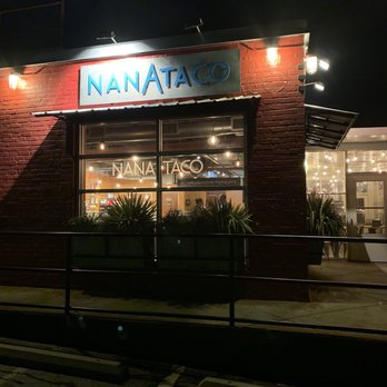 NuvoTaco - Mexican Near Me - Durham, North Carolina NuvoTaco - Mexican Near Me - Durham, North Carolina