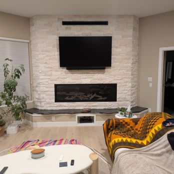 Noco Contracting - General Contractors Near Me - Eaton, Colorado