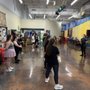 The Story Room Collective