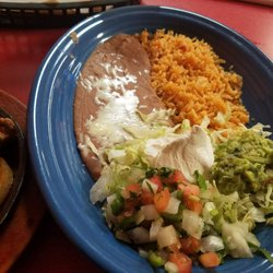 El Paso