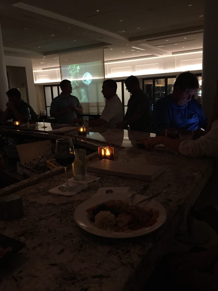 2301 SE 17th St, Fort Lauderdale, Florida Lounges Yelp