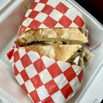 Berlins Doener - Doner Sandwich - German Near Me - Saint Petersburg, Florida Berlins Doener - Doner Sandwich - German Near Me - Saint Petersburg, Florida