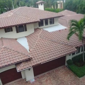 Agostino Roofing - Roofing Near Me - West Palm Beach, Florida Agostino Roofing - Roofing Near Me - West Palm Beach, Florida