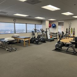 Momentum Physical Therapy