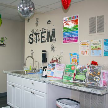 Expansion Core - Tutoring Centers Near Me - Williston Park, New York Expansion Core - Tutoring Centers Near Me - Williston Park, New York