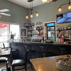 Wicked Chicken Winghouse & Tavern