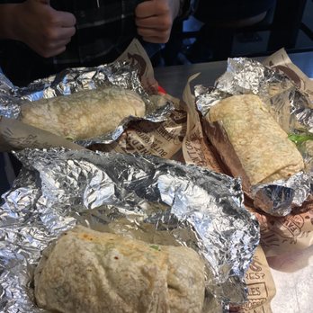 Chipotle Mexican Grill - Mexican Near Me - Vancouver, Washington Chipotle Mexican Grill - Mexican Near Me - Vancouver, Washington