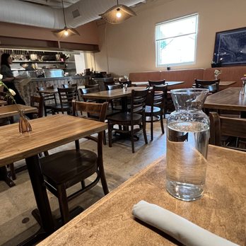 Tantisimo - Pop-Up Restaurants Near Me - Nashville, Tennessee