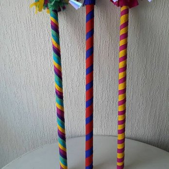 Piñata Mine - Accesorios for Piñata - Party Characters Near Me