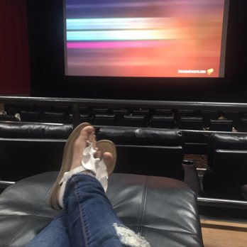 Regal Westfork - Cinema Near Me - Pembroke Pines, Florida Regal Westfork - Cinema Near Me - Pembroke Pines, Florida