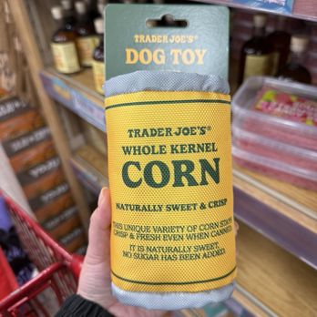 Trader Joe's - Grocery Near Me - Fremont, California Trader Joe's - Grocery Near Me - Fremont, California