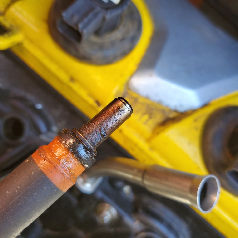 WATERCRAFT DIRECT Updated September 2024 233 Photos & 45 Reviews