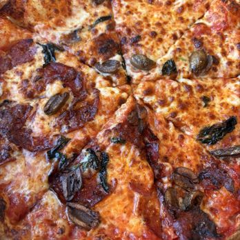 Pino's Trattoria - Italian Near Me - Cowes, VIC