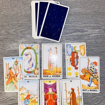 Psychic Tarot - Tarot cards - Psychics Near Me Psychic Tarot - Tarot cards - Psychics Near Me