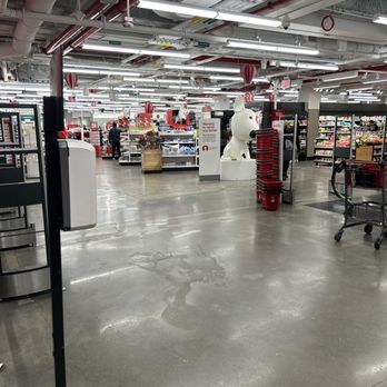 Target - Inside - Furniture Stores Near Me - Jamaica, New York Target - Inside - Furniture Stores Near Me - Jamaica, New York