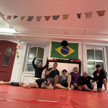 Mercury Jiu Jitsu - Group pic - Brazilian Jiu-jitsu Near Me - Poughkeepsie, New York Mercury Jiu Jitsu - Group pic - Brazilian Jiu-jitsu Near Me - Poughkeepsie, New York