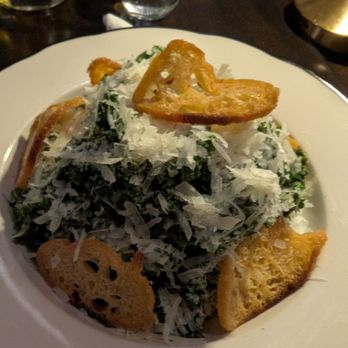 La petite joie - French Near Me - Brooklyn, New York