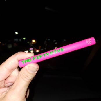 Oasis Cannabis - Yasssss. #hightimes - Cannabis Dispensaries Near Me - Las Vegas, Nevada Oasis Cannabis - Yasssss. #hightimes - Cannabis Dispensaries Near Me - Las Vegas, Nevada