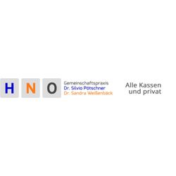 HNO-Praxis Dr. Pötschner & Dr. Weißenbäck