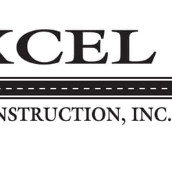Excel Driving Instruction