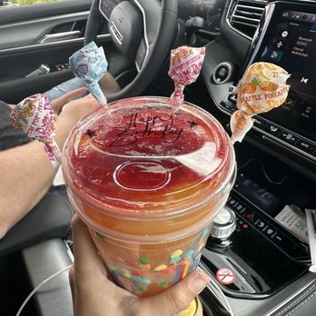 Dutch Bros Coffee - Juice Bars & Smoothies Near Me - Layton, Utah Dutch Bros Coffee - Juice Bars & Smoothies Near Me - Layton, Utah