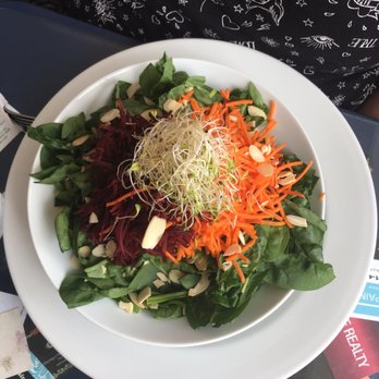 Eatology - Buddha bowl. - Cafes Near Me - Vernon, British Columbia Eatology - Buddha bowl. - Cafes Near Me - Vernon, British Columbia