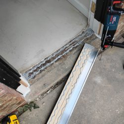 Zamarripa’s General Handymen