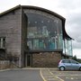 Photo of Welsh Wildlife Centre