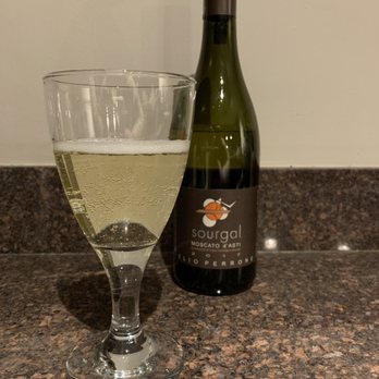 Sauvage Wine Bar and Shop - Wine Bars Near Me - Phoenix, Arizona
