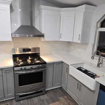 ABC Renovations - General Contractors Near Me ABC Renovations - General Contractors Near Me