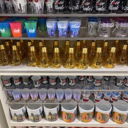 The Goods@ATL - Souvenirs