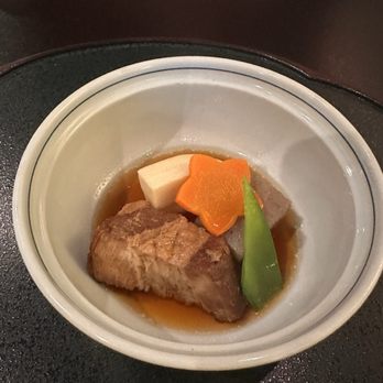 Ranzan - Japanese Near Me - Redwood City, California Ranzan - Japanese Near Me - Redwood City, California